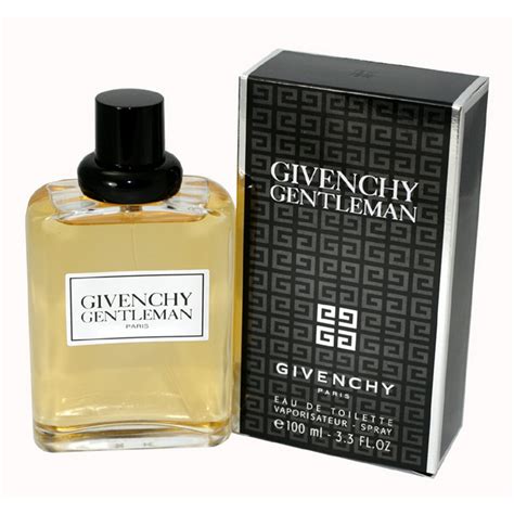 Givenchy perfume for men price